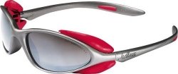Очки Julbo Nomad Spectron 4  J125123