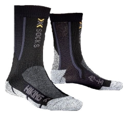 Носки X-Socks Hiking X20021