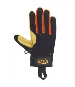 Перчатки Climbing Technology Gloves art.7X98000