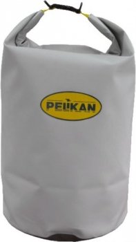 Гермомешок Pelikan 20 л.   