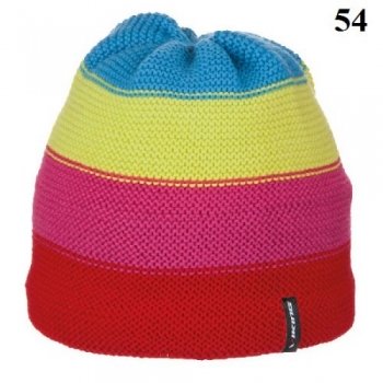 Шапка Viking Merino Sherpa 210/20/2526