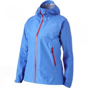 Куртка Berghaus Wm's Electra GORE-TEX® Active Jkt
