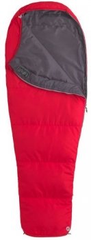 Спальник Marmot NanoWave 45 Long 21480