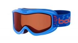 Маска Bolle Amp 21514