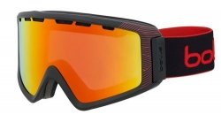 Маска Bolle Z5 OTG 21608