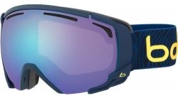 Маска Bolle Supreme OTG 21611