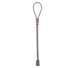 Закладка Black Diamond Micro Stopper #6 BD224406