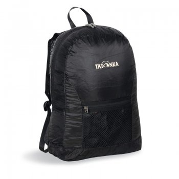 Рюкзак Tatonka Superlight