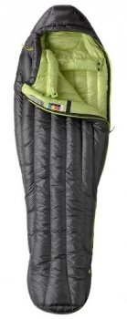 Спальник Marmot Plasma 30 22280