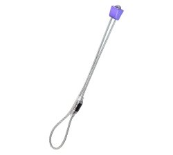 Закладка Black Diamond Stopper #5 BD225205