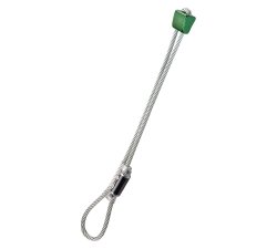 Закладка Black Diamond Stopper #6 BD225206