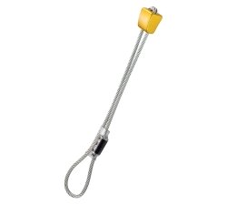 Закладка Black Diamond Stopper #8 BD225208