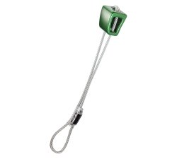 Закладка Black Diamond Stopper #12 BD225212