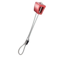Закладка Black Diamond Stopper #13 BD225213