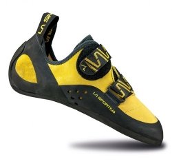 Скальные туфли La Sportiva Katana
