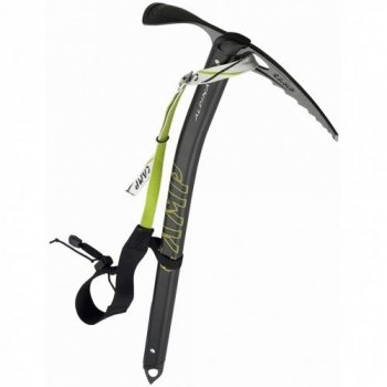 Ледоруб Camp Alpina 65 cm 2291