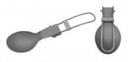 Ложка Tramp TRC-065