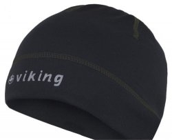 Шапка Viking 219/13/0239