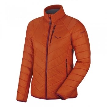 Куртка Salewa Fanes Insulated Wm 25972