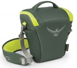 Сумка для фотоаппарата Osprey Ultralight Camera Case XL
