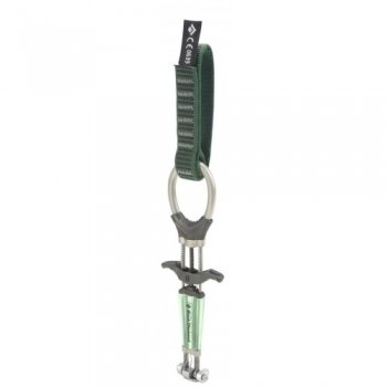 Френд Black Diamond Camalot C3 #0 BD262002