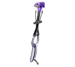 Френд Black Diamond Camalot Ultralight #0.5 BD262165