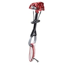 Френд Black Diamond Camalot Ultralight #1 BD262171