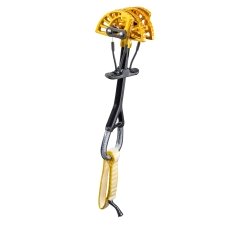 Френд Black Diamond Camalot Ultralight #2 BD262172