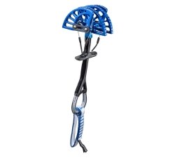 Френд Black Diamond Camalot Ultralight #3 BD262173