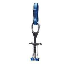 Френд Black Diamond Camalot C4 #0.3 BD262303