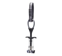 Френд Black Diamond Camalot C4 #0.4 BD262304