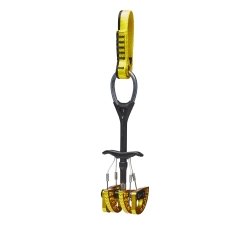 Френд Black Diamond Camalot C4 #2 BD262312