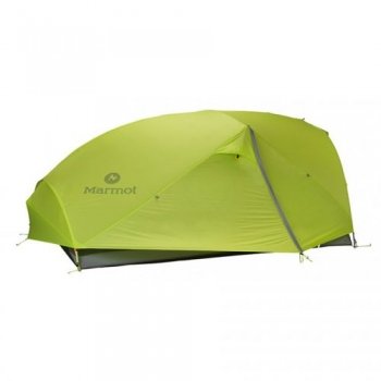 Палатка Marmot Force 3P 27310