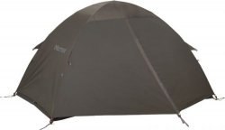 Палатка Marmot Traillight 2P 27660