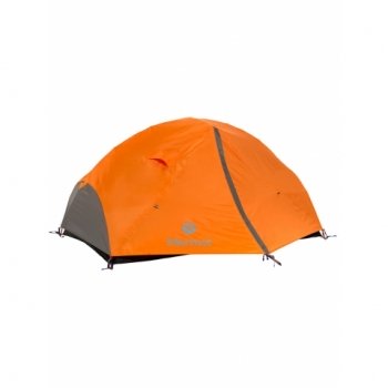 Палатка Marmot Stormlight 2P 27690
