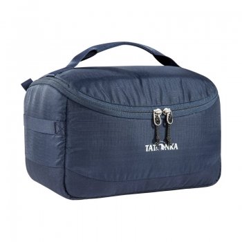 Косметичка-несессер Tatonka Wash Case 2783