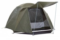 Палатка Marmot Limestone 6P 27830