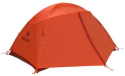 Палатка Marmot Catalyst 2P 27910