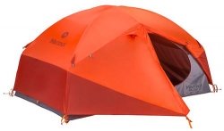 Палатка Marmot Limelight 2P 27930