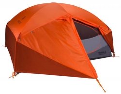 Палатка Marmot Limelight 3P 27940