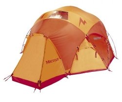 Палатка Marmot Lair 8P арт.2796