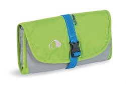 Косметичка-несессер Tatonka Small Travelkit 2804