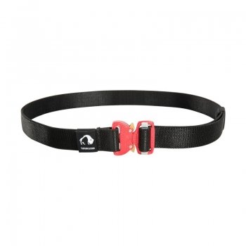 Пояс Tatonka Quick Release Stretch 25 mm 2856