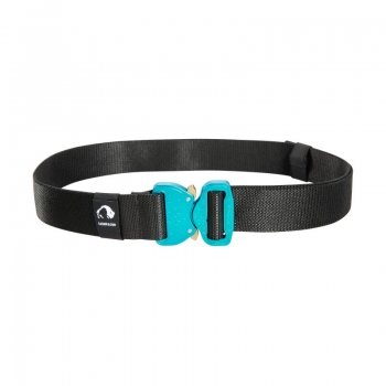 Пояс Tatonka Quick Release Stretch 38 mm 2857