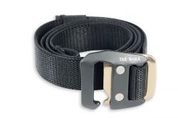 Пояс Tatonka Stretch Belt 25 mm 2865