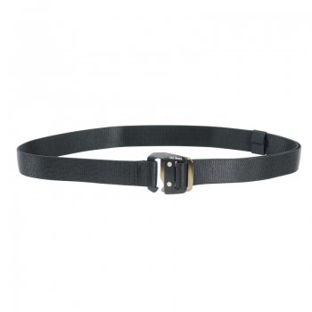 Пояс Tatonka Stretch 38 mm 2870