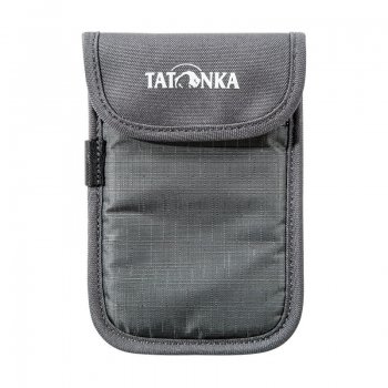Чехол для телефона Tatonka Smartphone Case 2879