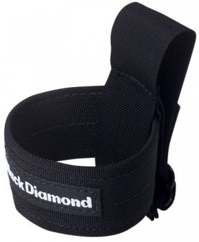 Держатель для молотка Black Diamond Blizzard holster BD411190