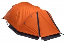 Палатка Marmot Thor 2P 29660