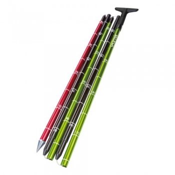 Щуп лавинный Salewa Lightning 240 Pro probe 2640